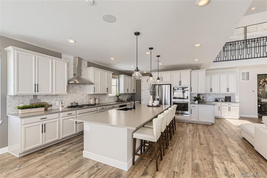 REPRESENTATIVE PHOTO