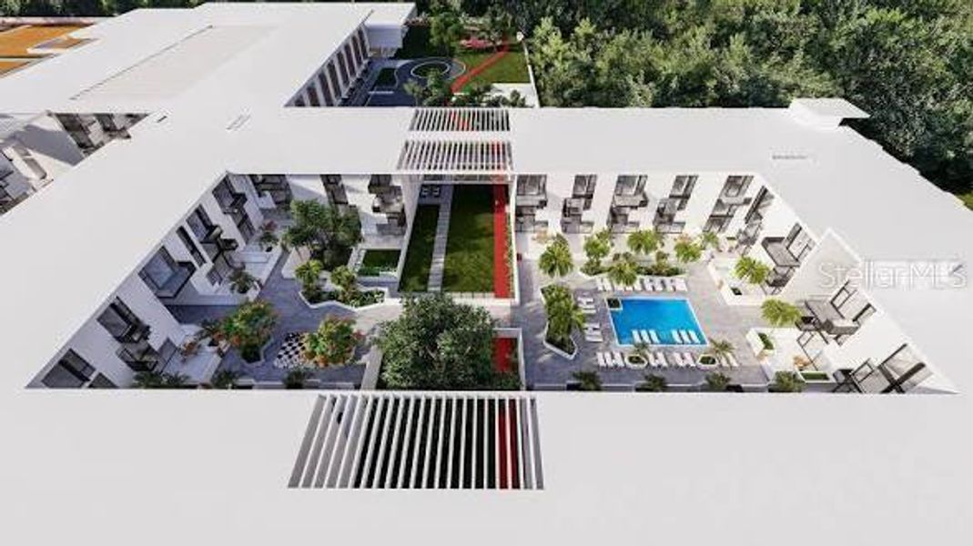 Image 18 of a home in .