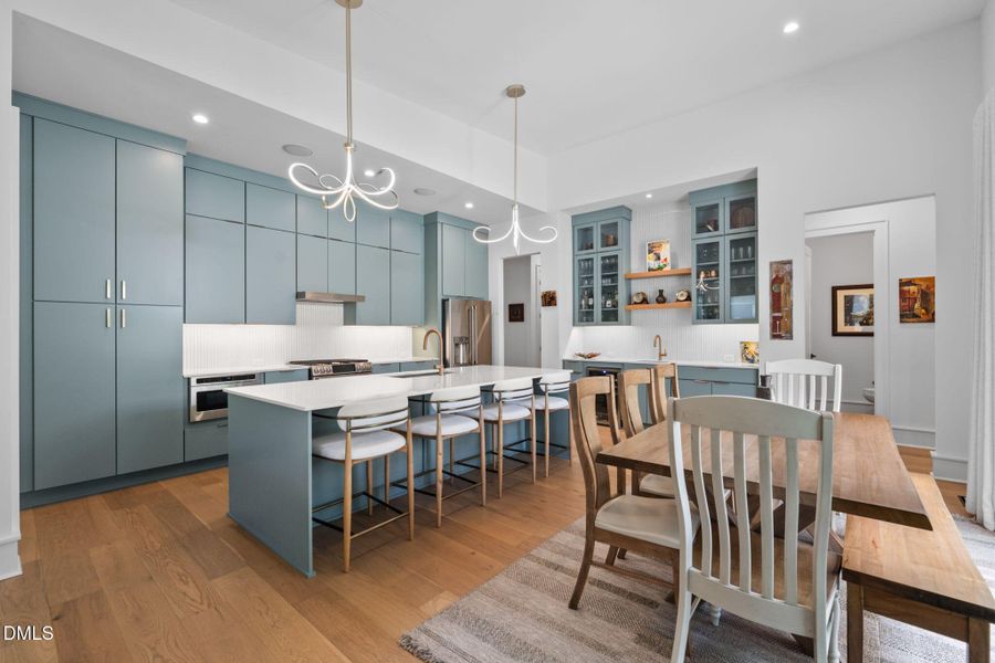 18-web-or-mls-untitled-21 18-web-or-mls-untitled-21
