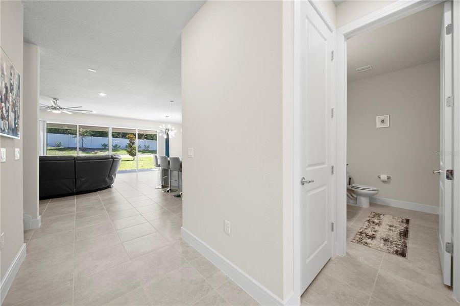 Image 43 of a home in Winding Meadows.