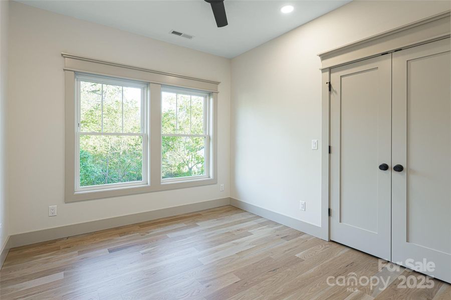 Spacious, unfurnished interior of a new home in , Asheville (Image 27). Spacious, unfurnished interior of a new home in , Asheville (Image 27).