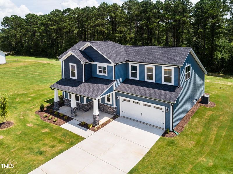 PRC-Lot 60_Eldorado_QMI (11)