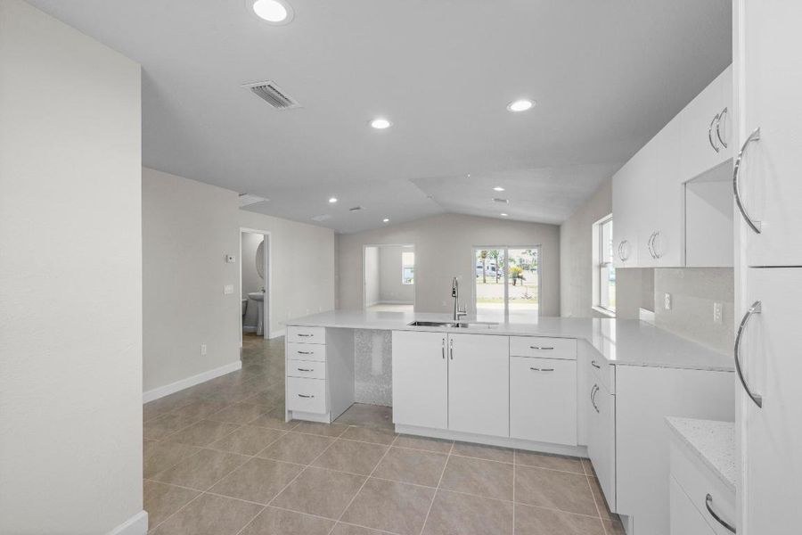 SpanishLakesArchitecture-0020