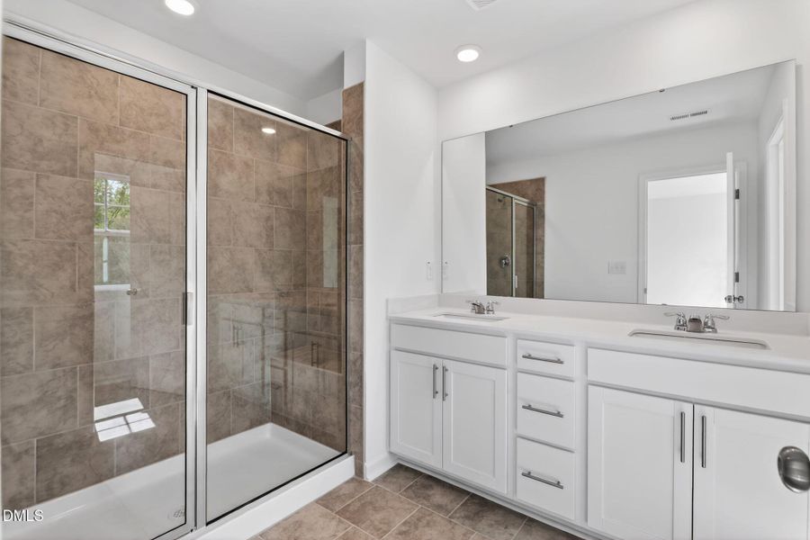 SUN_EverleeTownhomes_Pic_CarsonII-25