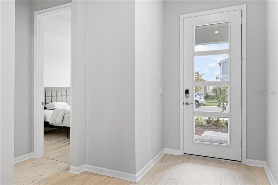 Image 49 of a home in Sunstone at Wellen Park.