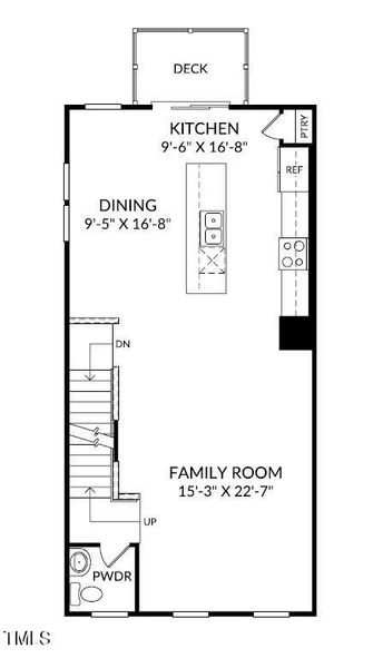 Screenshot 2025-08-21 132600