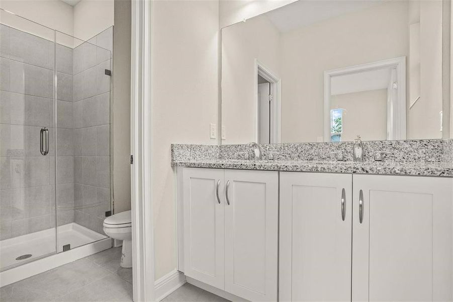 Furnished interior view inside a new home in , St. Petersburg (Image 4). Furnished interior view inside a new home in , St. Petersburg (Image 4).