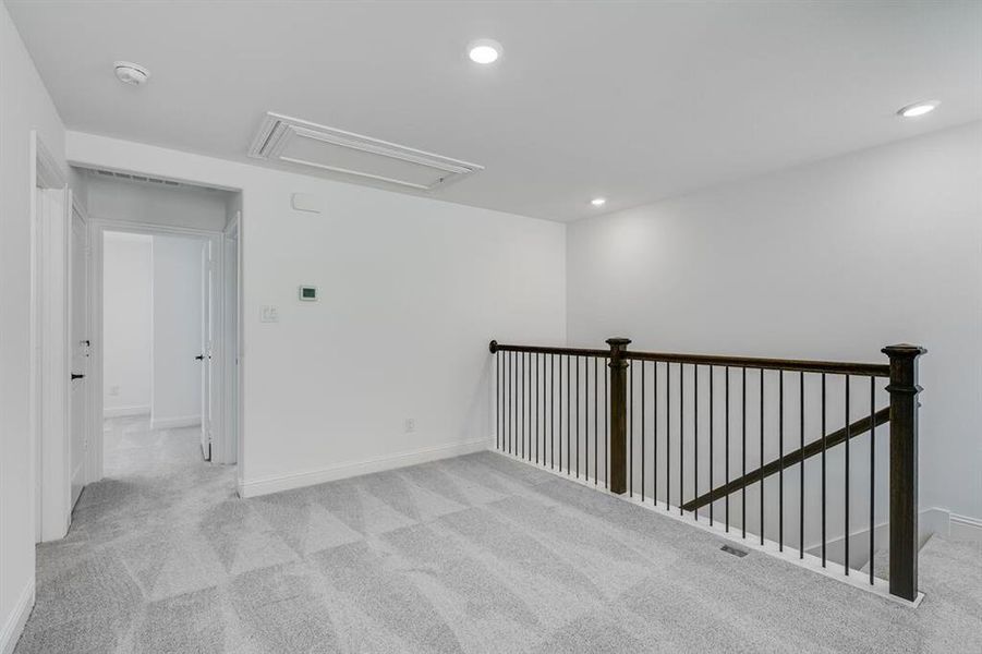 Representative Photo Representative Photo