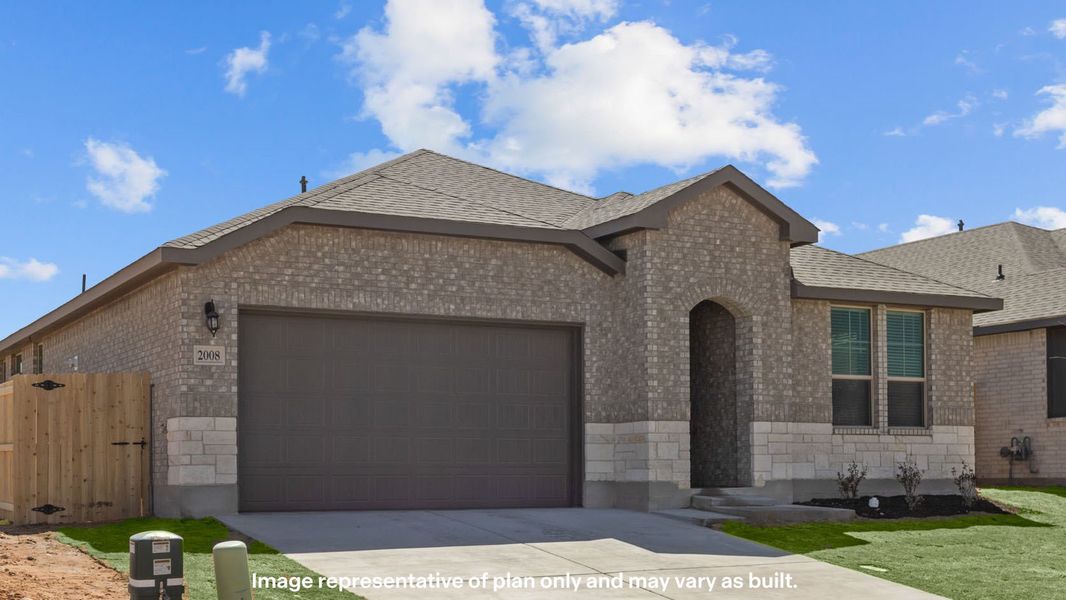 Image 27 of a home in Northwest Passage. Image 27 of a home in Northwest Passage.