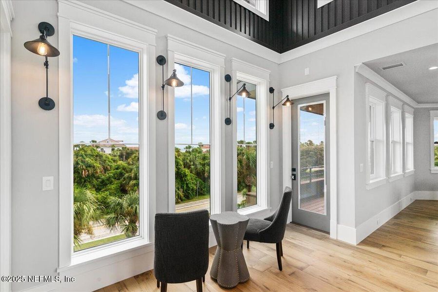 Image 32 of a home in .