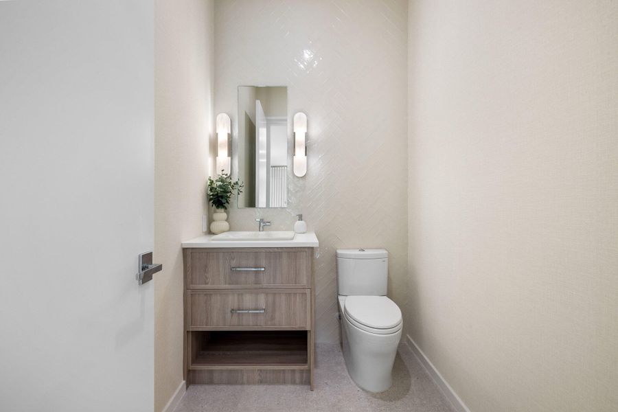 22_et6a3005 22_et6a3005