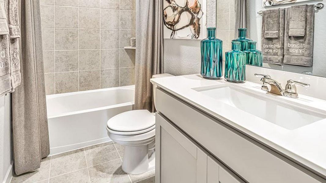 REPRESENTATIVE PHOTO