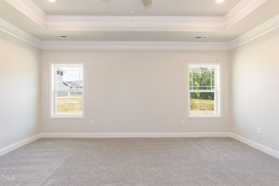 Primary 02 Primary 02