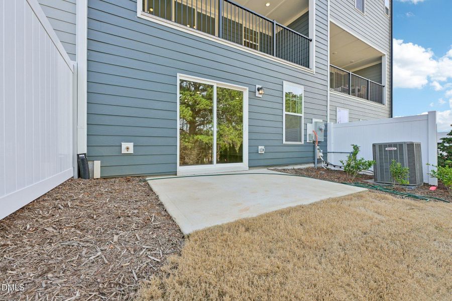 49-web-or-mls-Dunzo Dr-S1203-049 49-web-or-mls-Dunzo Dr-S1203-049