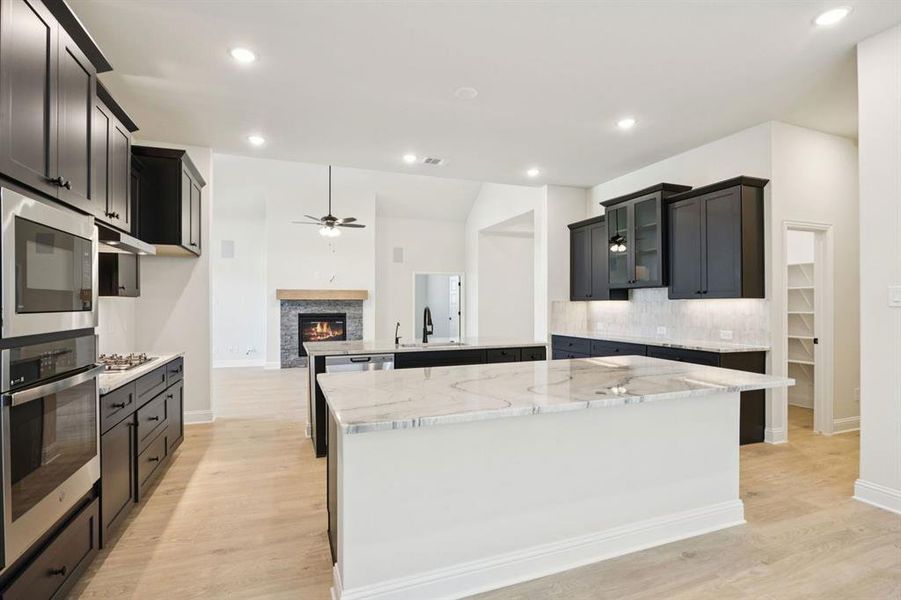 Representative Representative