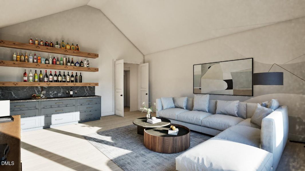 Image35 (Medium) Image35 (Medium)