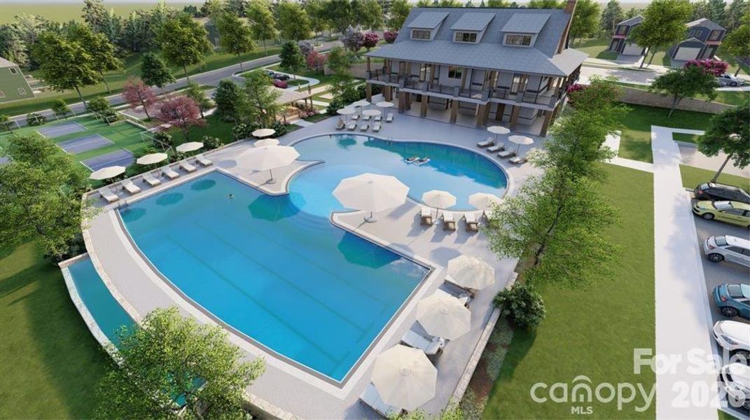 virtual rendering-pool virtual rendering-pool