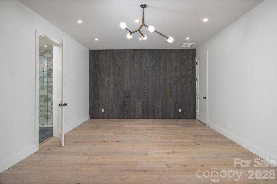 Spacious, unfurnished interior of a new home in , Brevard (Image 33). Spacious, unfurnished interior of a new home in , Brevard (Image 33).