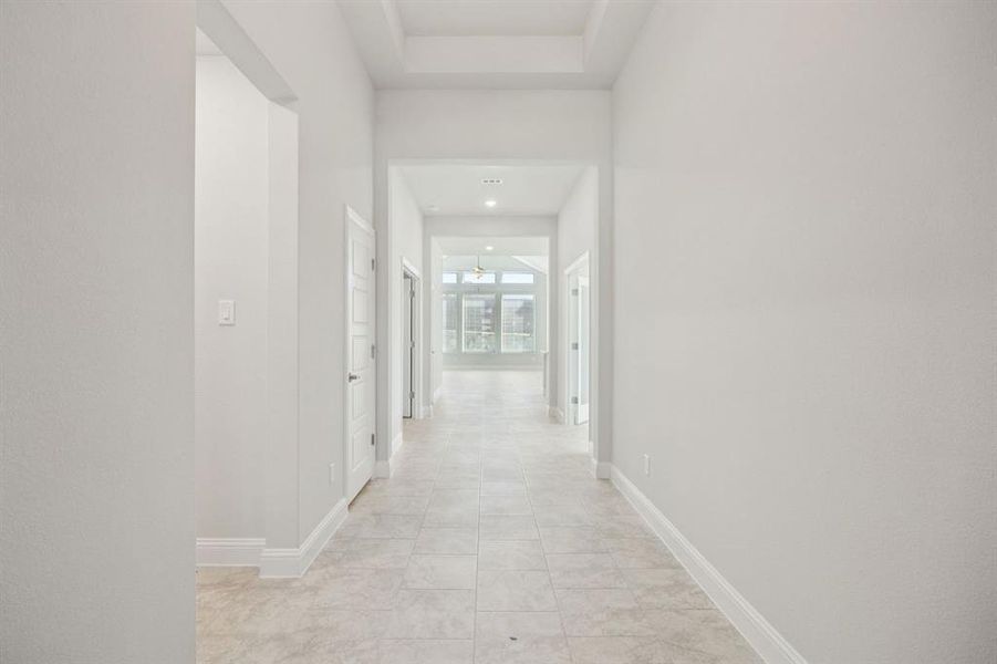 3802 Belleview Place 3802 Belleview Place