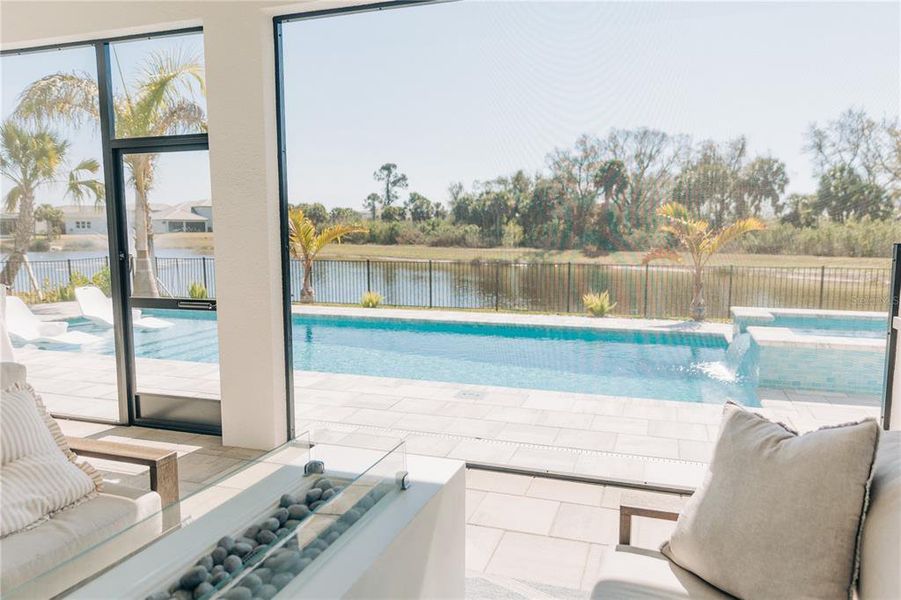 Image 50 of a home in .