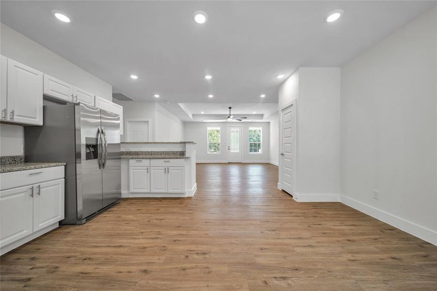 Image 18 of a home in .