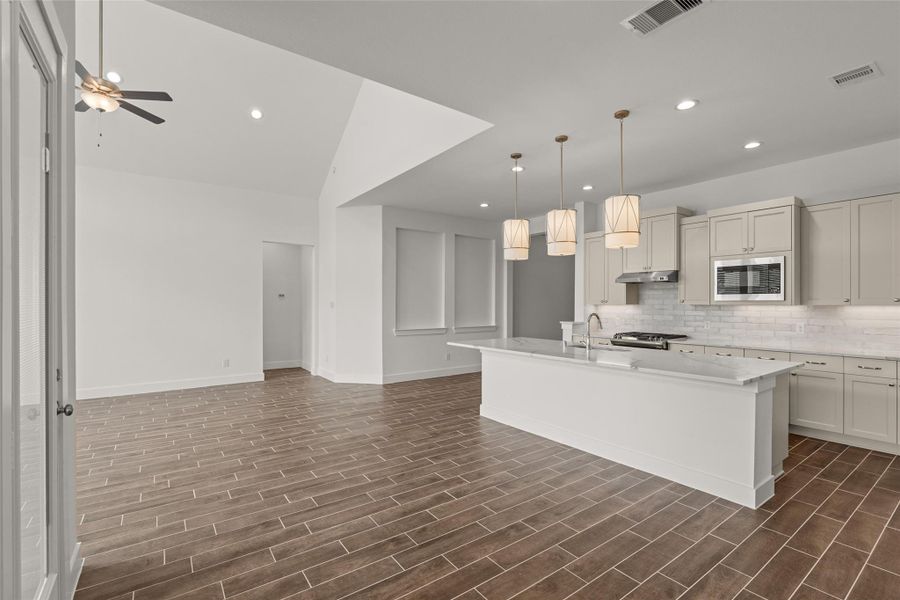 representative photo