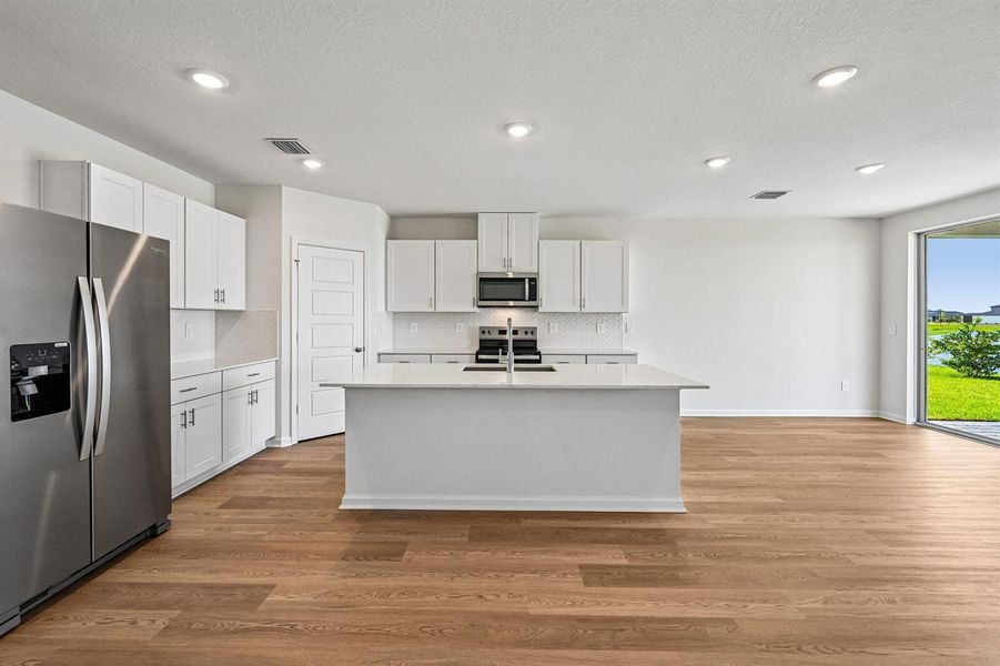 14503 New Dawn Rd Indiantown (10) 14503 New Dawn Rd Indiantown (10)