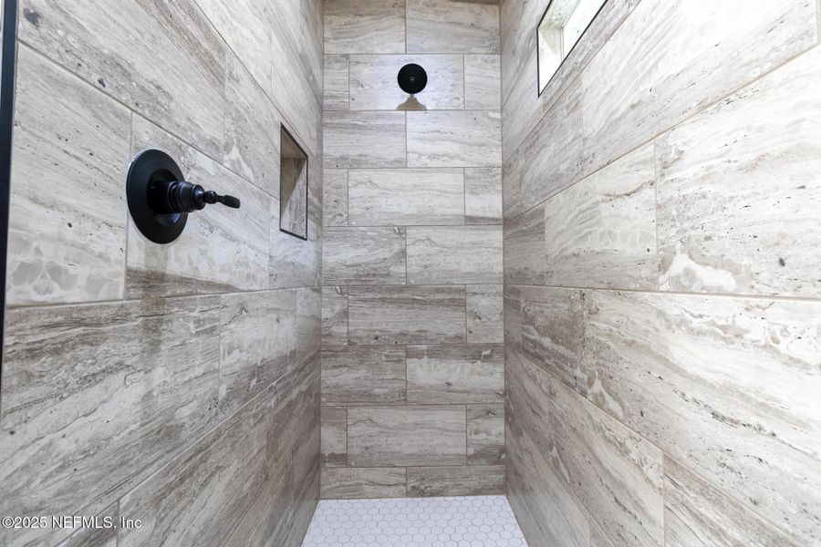 Image 32 of a home in .