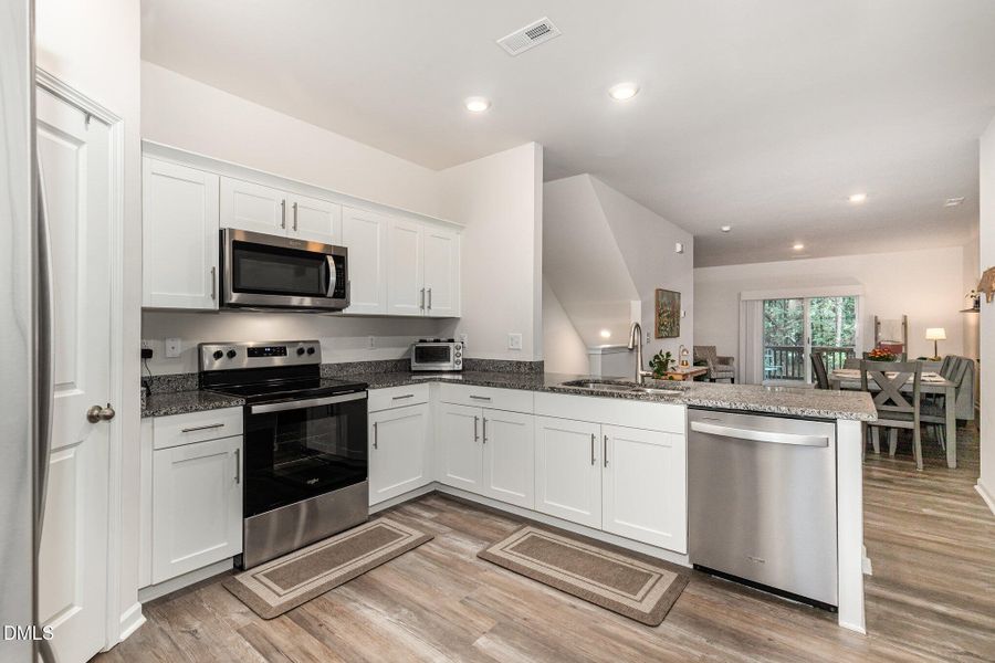 016_img_6824-edit_748