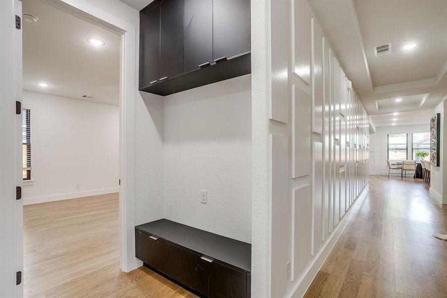 Image 30 of a home in . Image 30 of a home in .