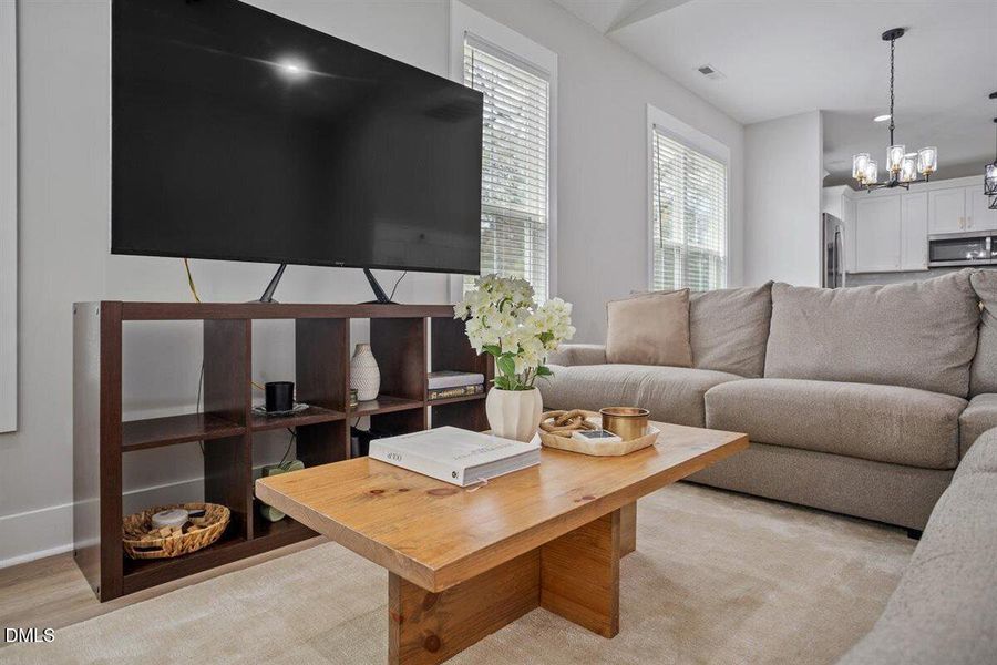 20-506 Dogwood Rd [2899008]_16