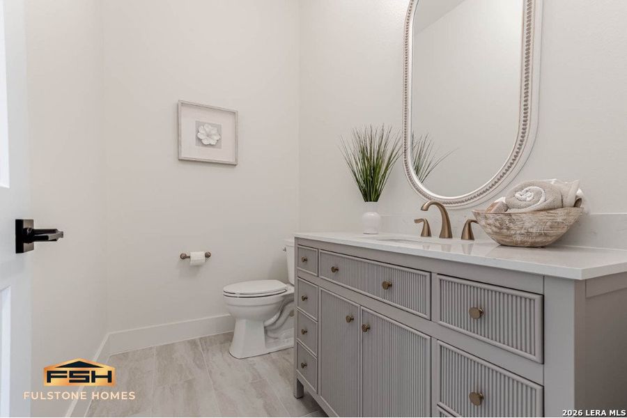 Image 42 of a home in . Image 42 of a home in .