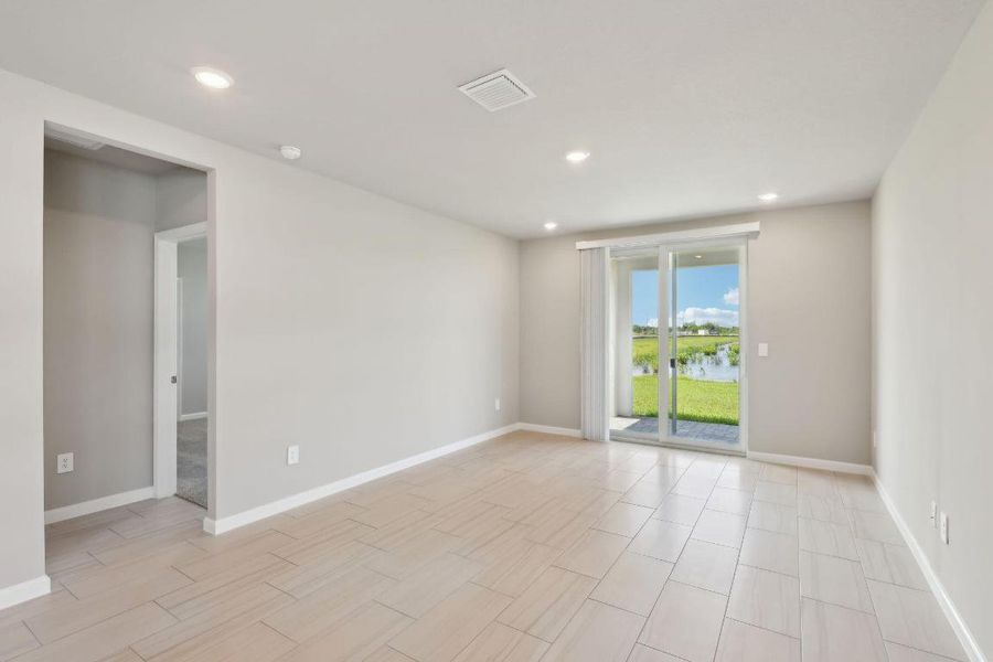 5430 Hampton Park Cir Vero Beach (6)