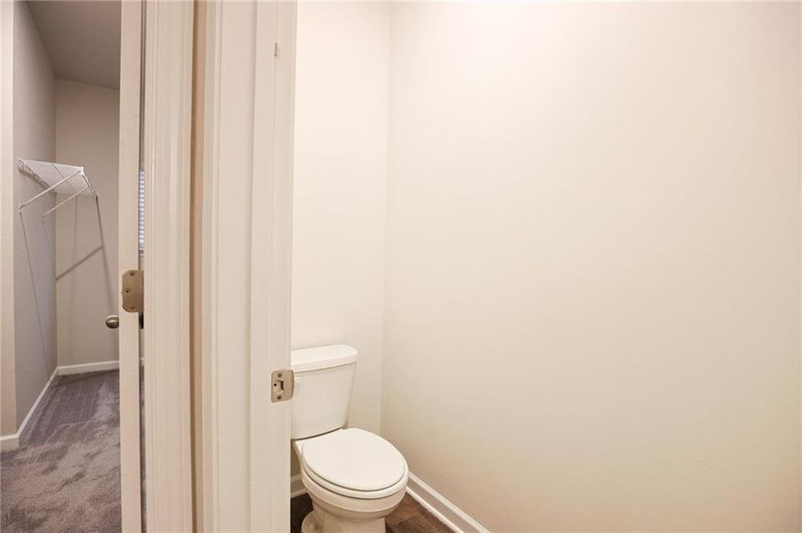 Image 60 of a home in .