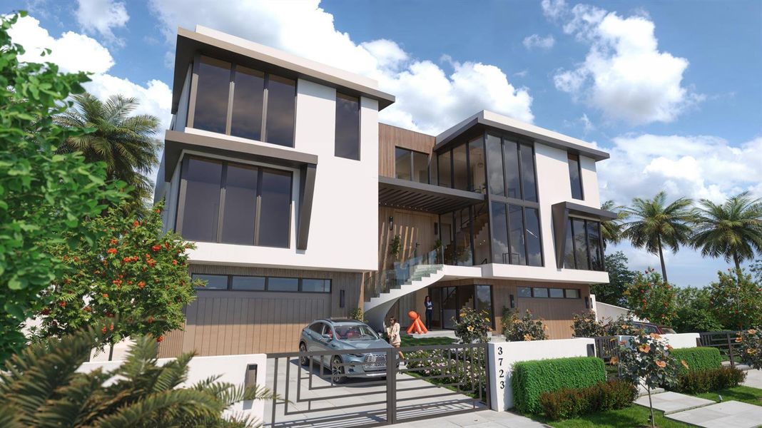 mls_Front Perspective mls_Front Perspective