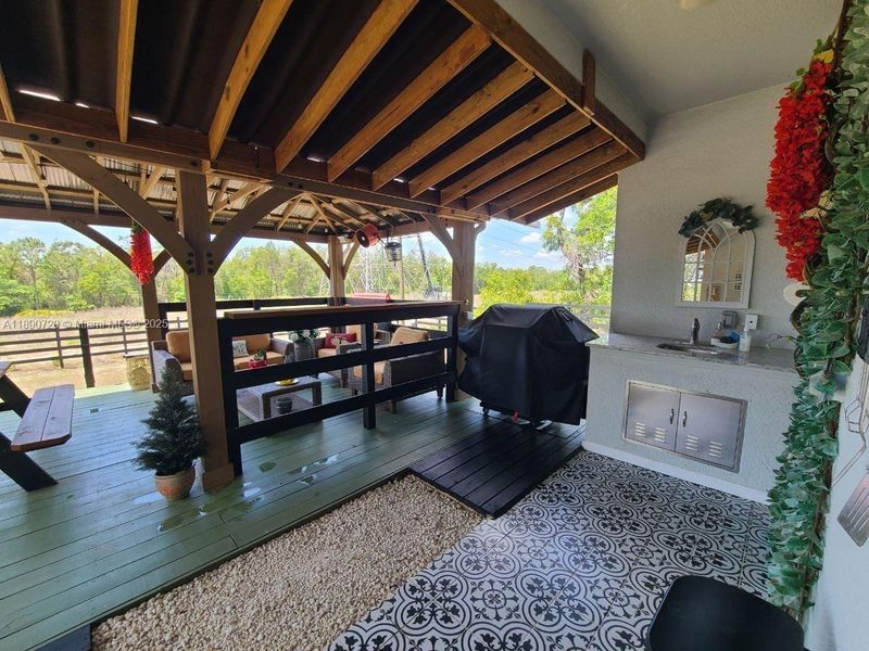 Community amenities in , Ocala (Image 26). Community amenities in , Ocala (Image 26).