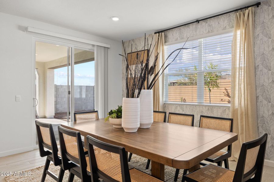 24-web-or-mls-6794-w-spur-dr-37 24-web-or-mls-6794-w-spur-dr-37