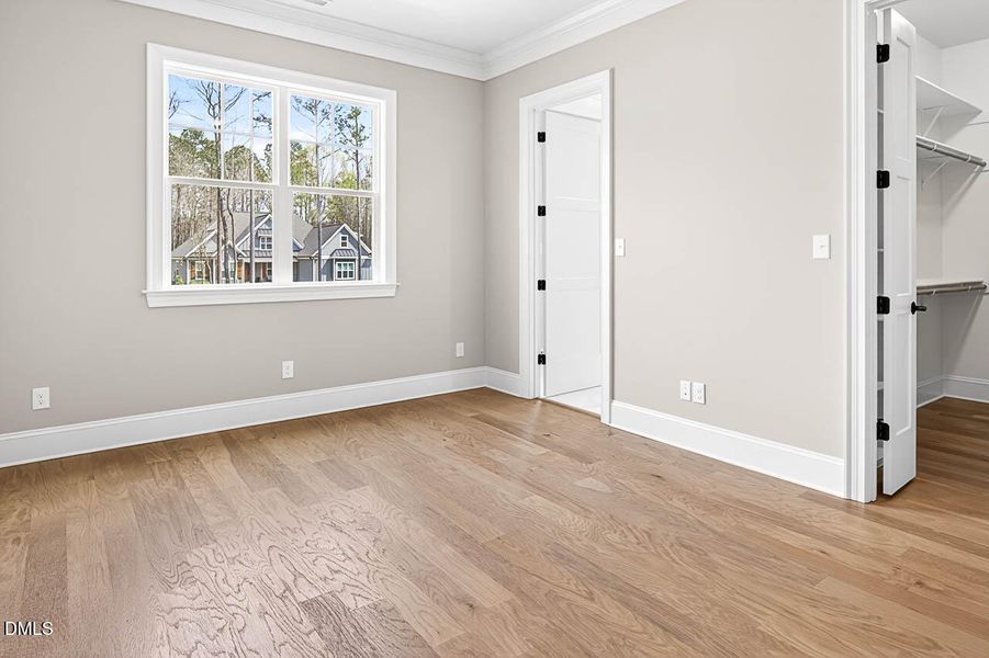 1616 River Bend Ln interior-56