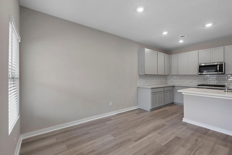 Image 22 of a home in River Ranch Trails. Image 22 of a home in River Ranch Trails.