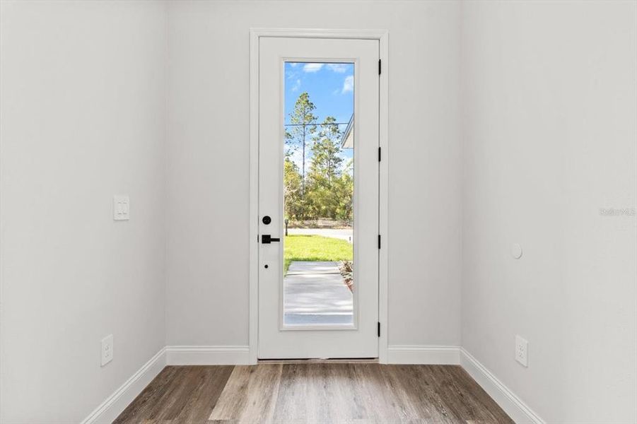 Image 37 of a home in .