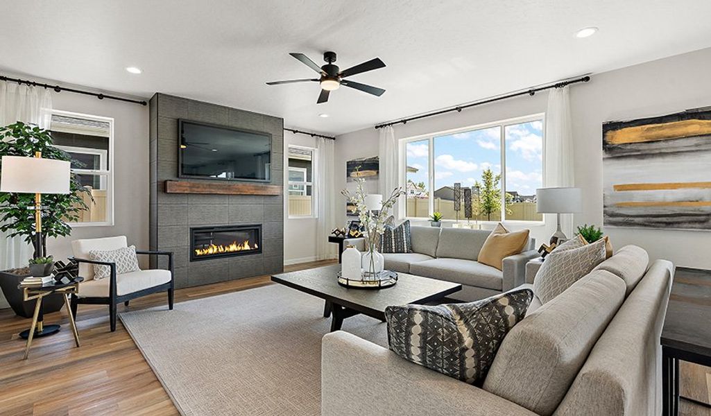 Moonstone-DEN-Living Room