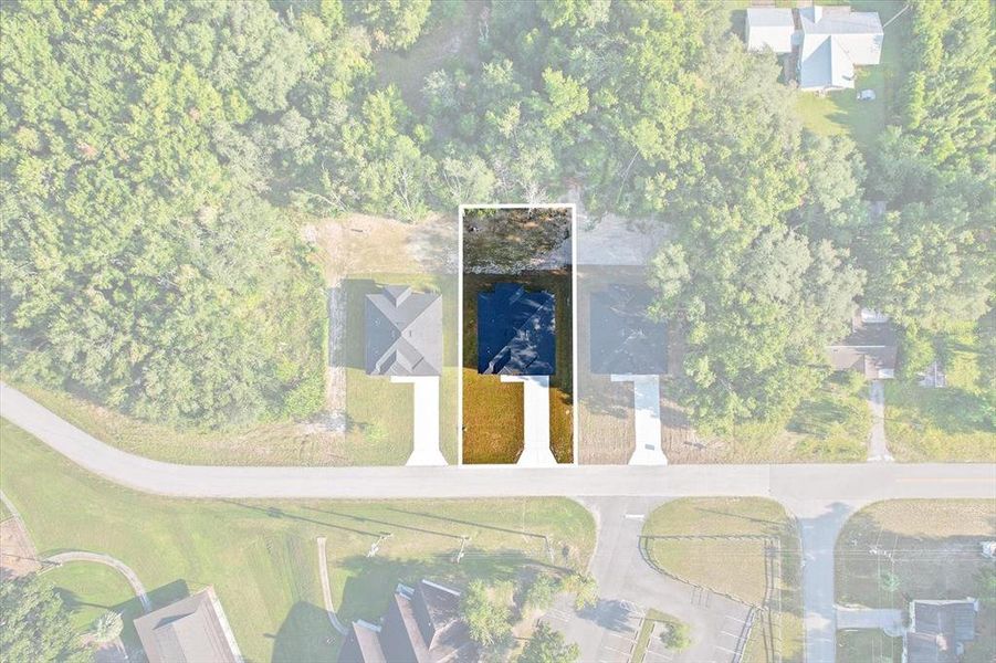 Image 36 of a home in .