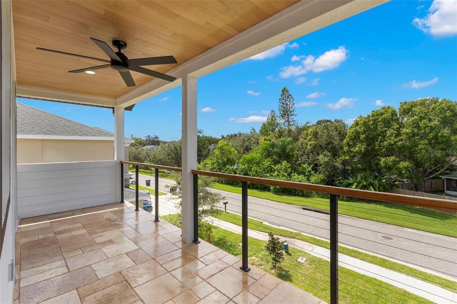 Image 69 of a home in .