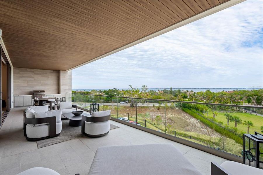 Image 56 of a home in . Image 56 of a home in .