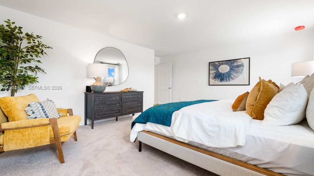 Representative Photo Representative Photo