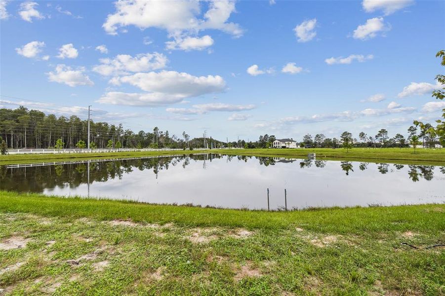 Image 83 of a home in Hidden Ridge. Image 83 of a home in Hidden Ridge.