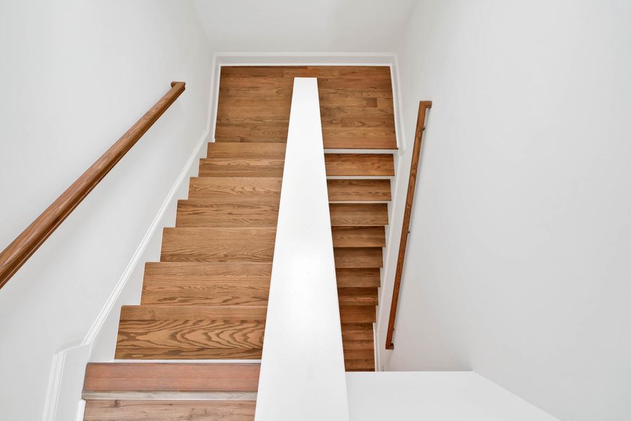 Spacious, unfurnished interior of a new home in , Summerville (Image 27). Spacious, unfurnished interior of a new home in , Summerville (Image 27).