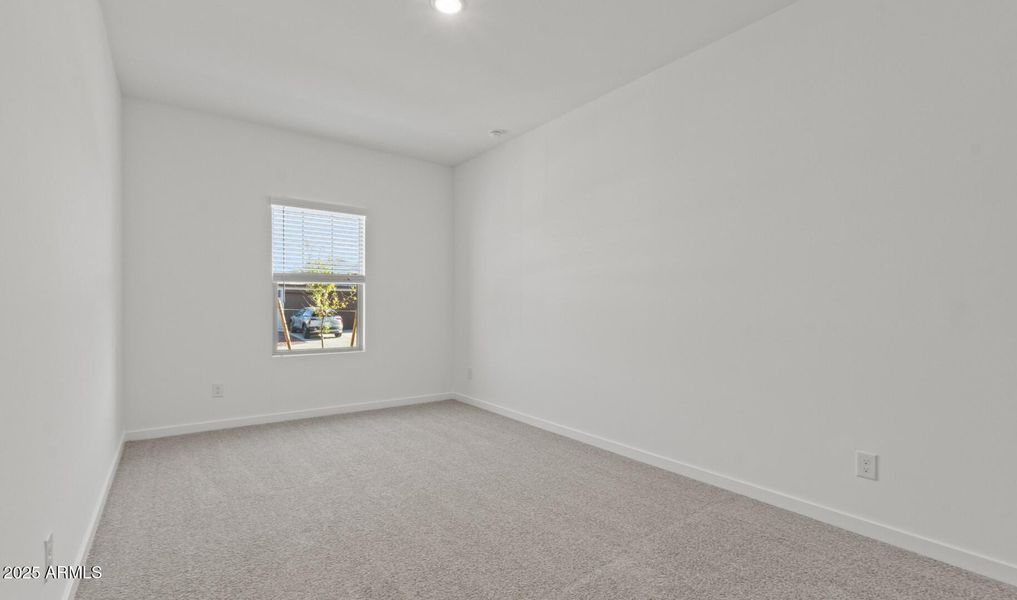 MR Lot #69 Bedroom Four (Large)