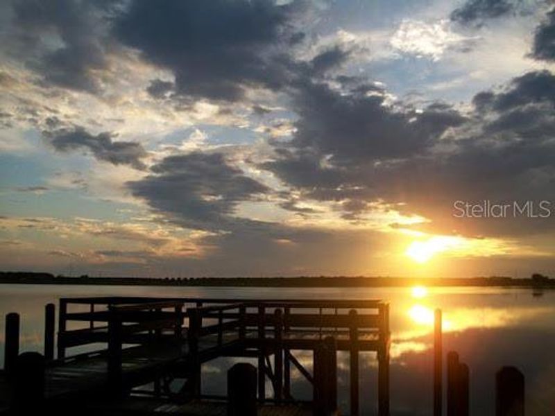 Natural landscape and outdoor views near  in Haines City (Image 46).