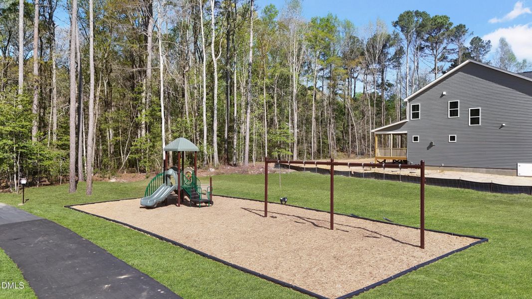 DJI_20260401105022_0079_D DJI_20260401105022_0079_D